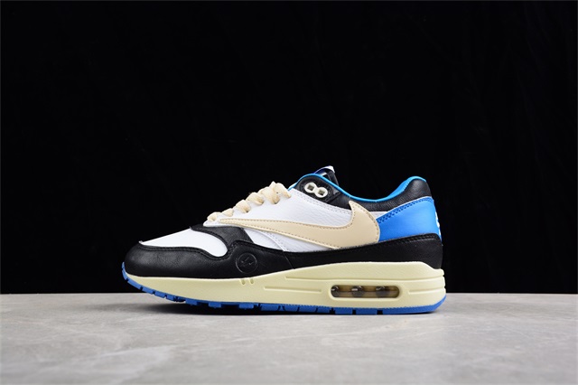 men air max 1 shoes 2022-11-16-011